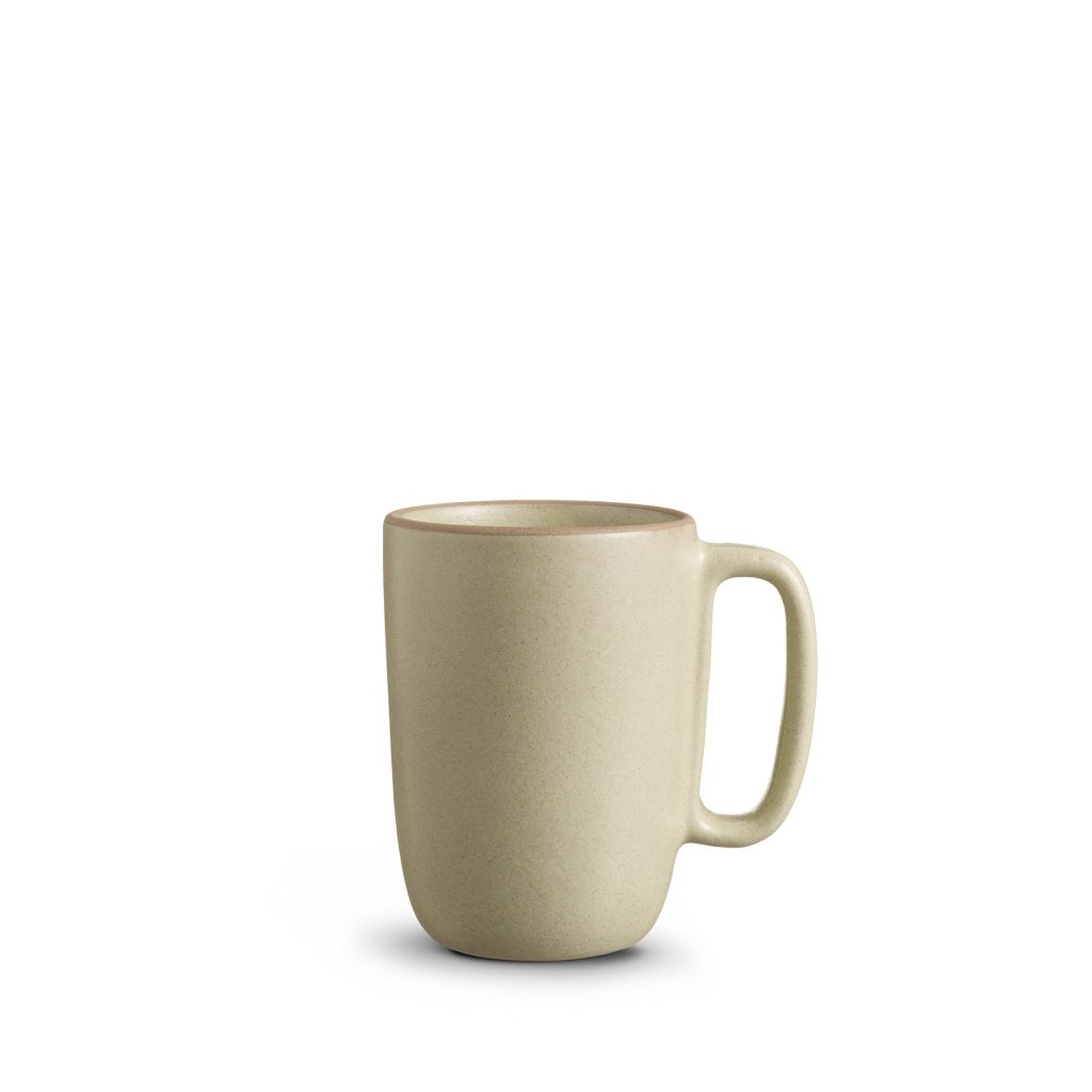 Large Mug